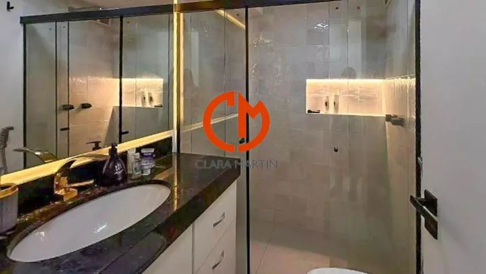 Apartamento, 2 quartos, 73 m² - Foto 18