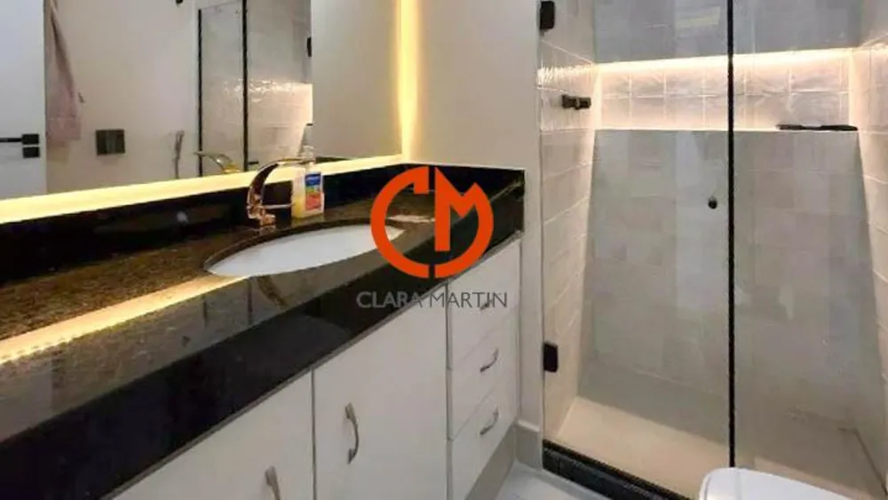 Apartamento, 2 quartos, 73 m² - Foto 16