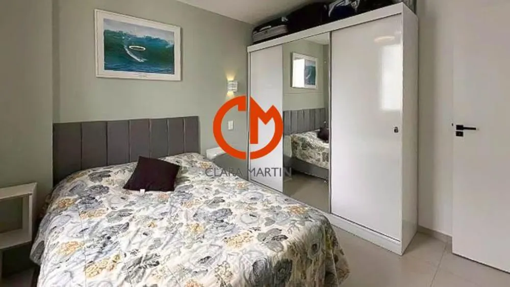 Apartamento, 2 quartos, 73 m² - Foto 11