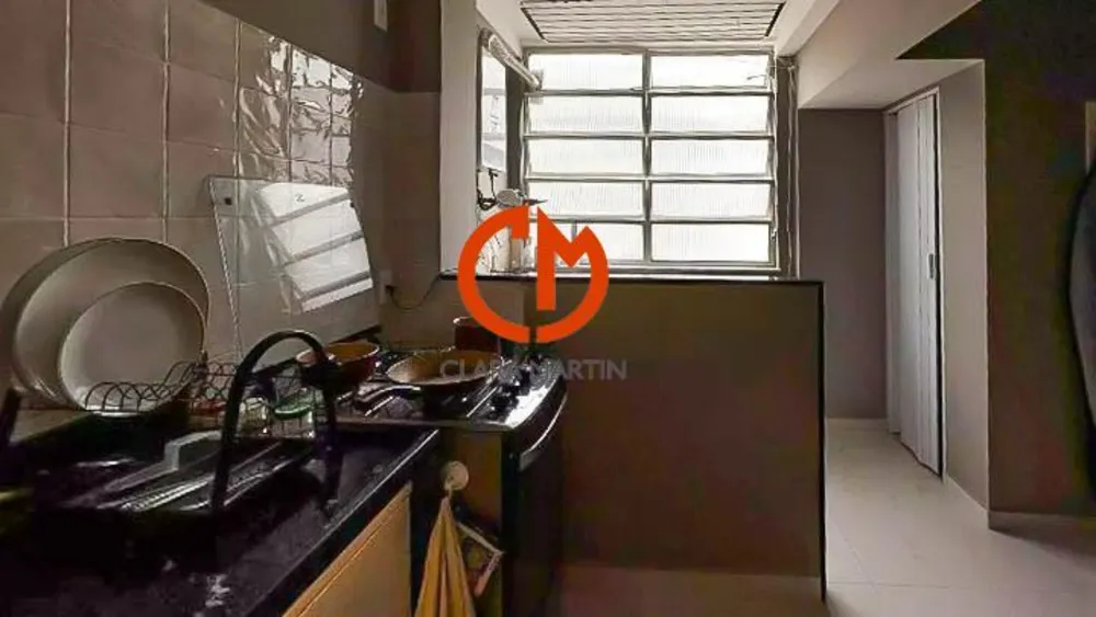 Apartamento, 2 quartos, 73 m² - Foto 19