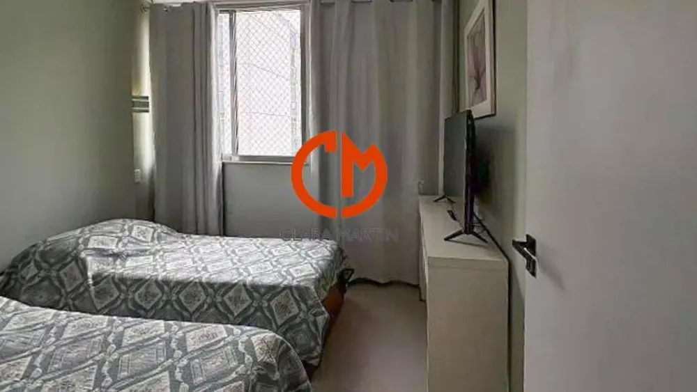 Apartamento, 2 quartos, 73 m² - Foto 14