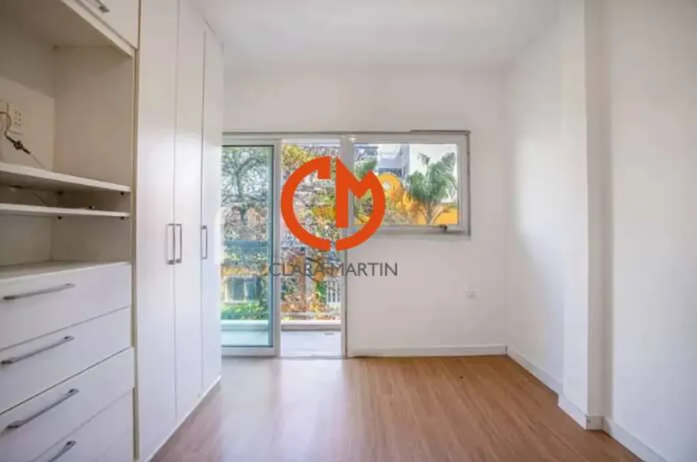 Apartamento, 3 quartos, 159 m² - Foto 16