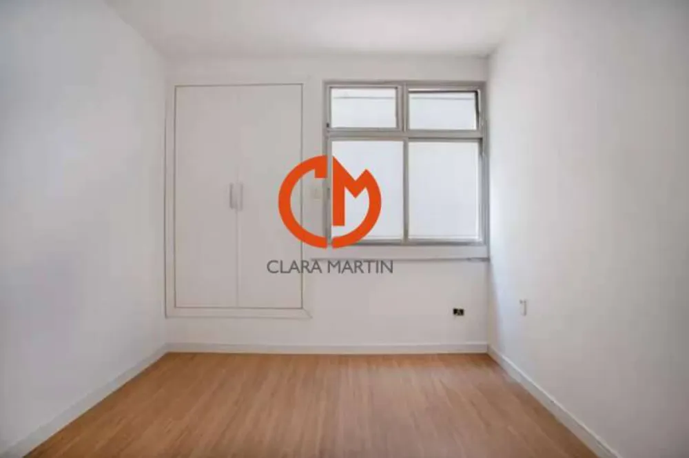 Apartamento, 3 quartos, 159 m² - Foto 36