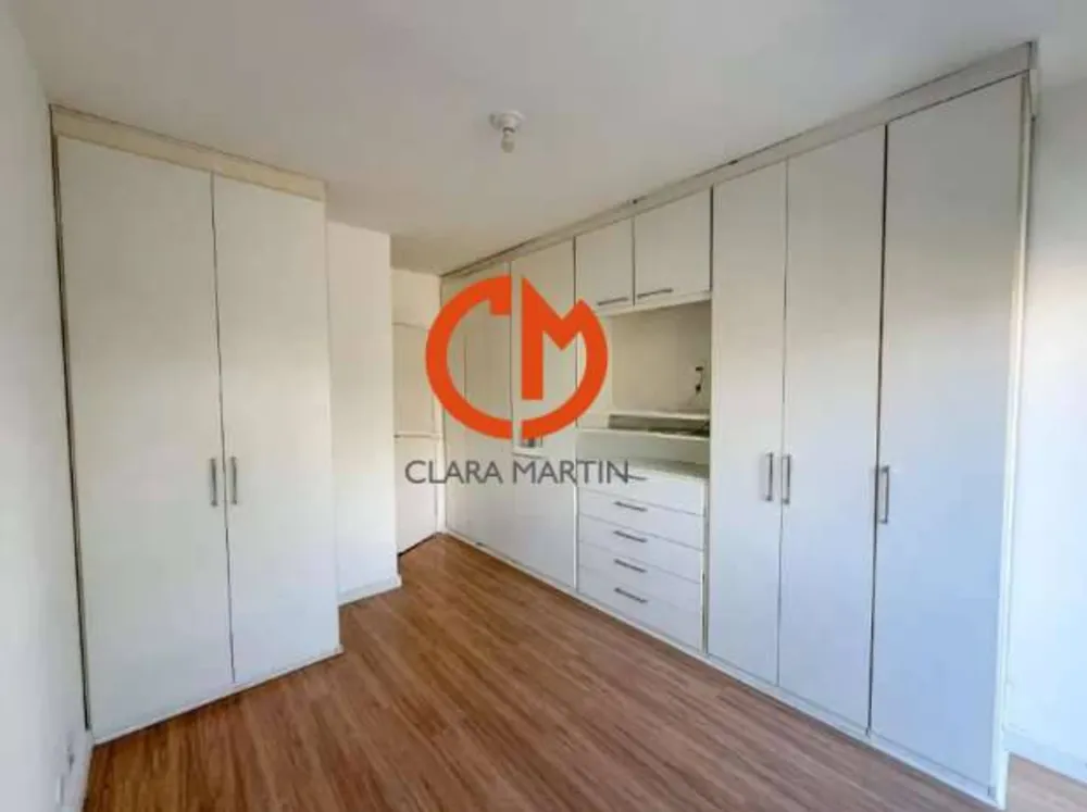 Apartamento, 3 quartos, 159 m² - Foto 26