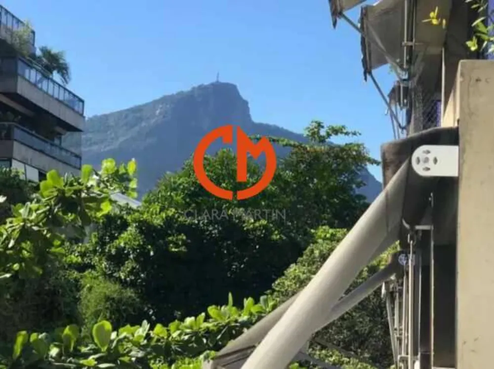 Apartamento, 3 quartos, 159 m² - Foto 9