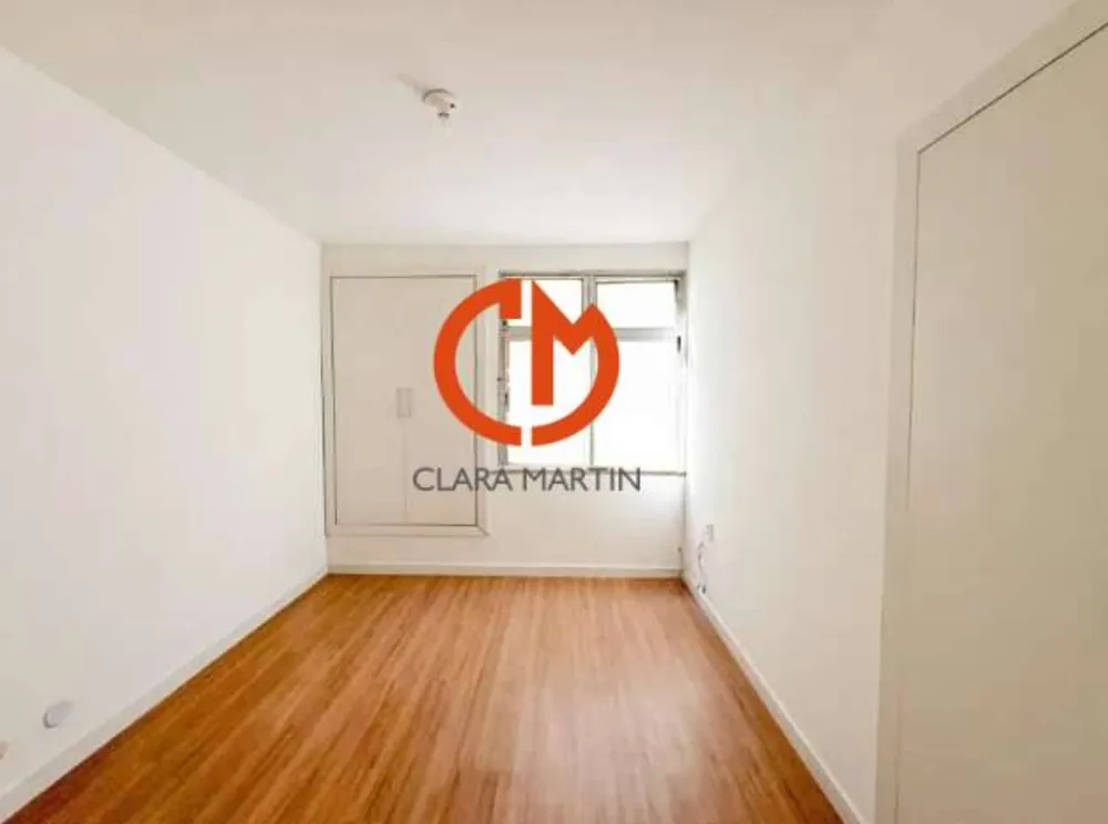 Apartamento, 3 quartos, 159 m² - Foto 34