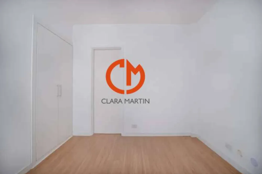 Apartamento, 3 quartos, 159 m² - Foto 37