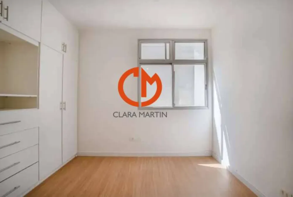 Apartamento, 3 quartos, 159 m² - Foto 27