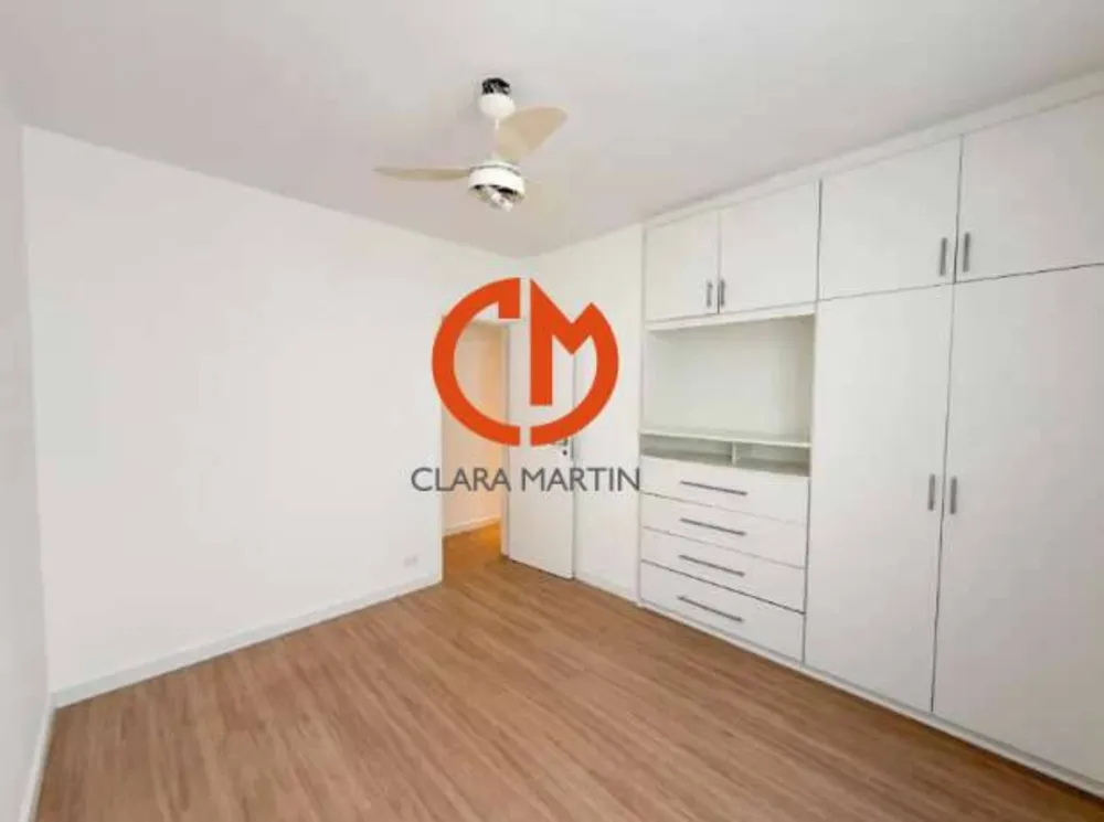 Apartamento, 3 quartos, 159 m² - Foto 23