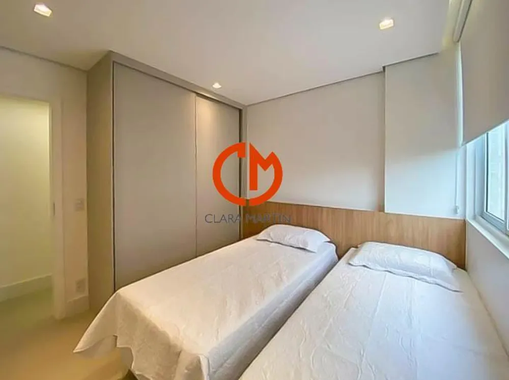 Apartamento, 3 quartos, 73 m² - Foto 15