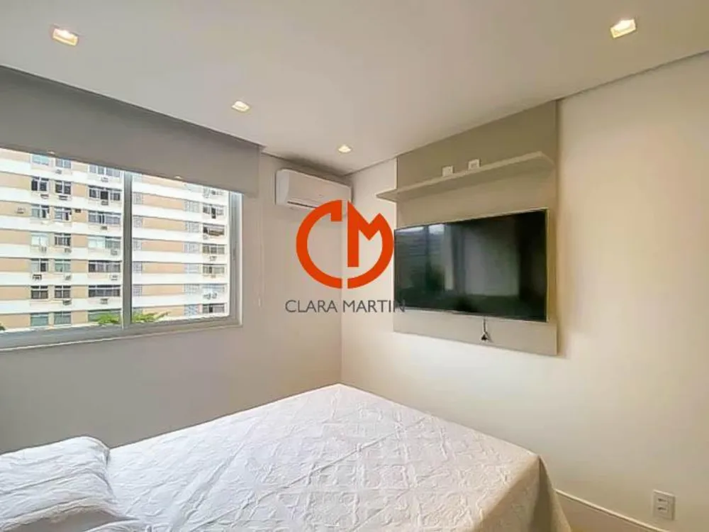 Apartamento, 3 quartos, 73 m² - Foto 12