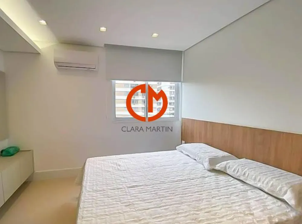Apartamento, 3 quartos, 73 m² - Foto 7