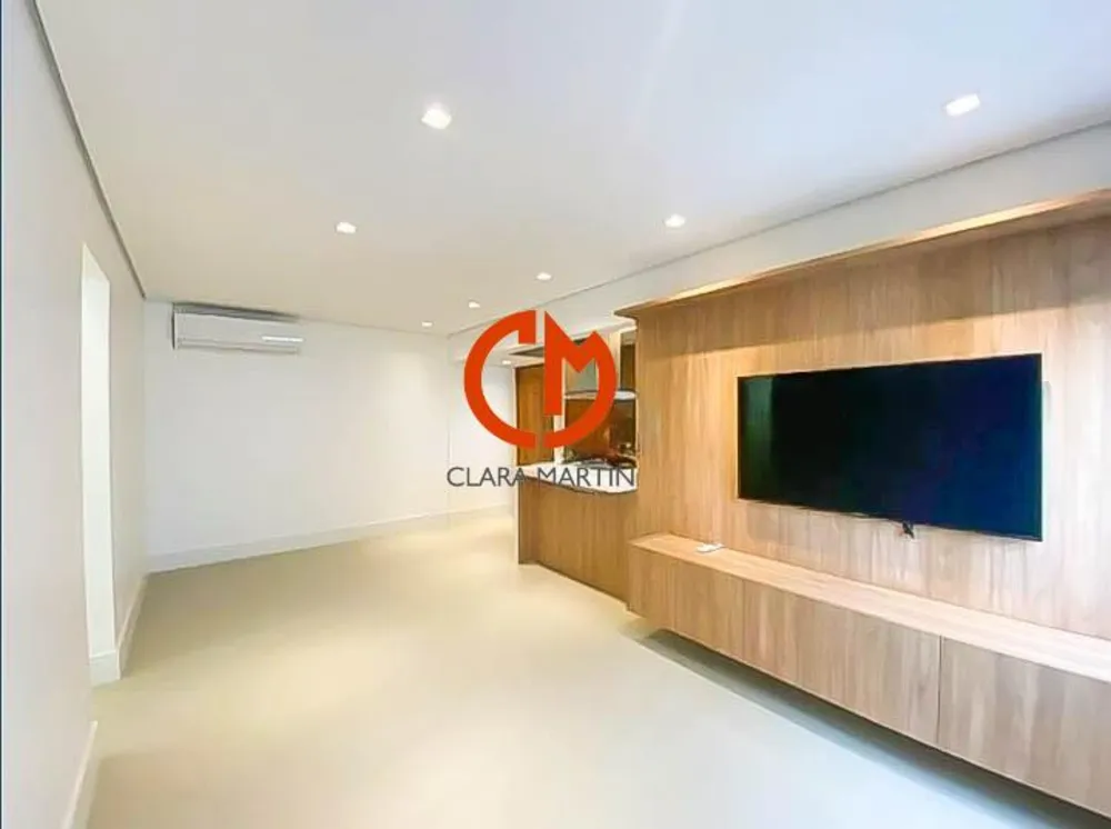 Apartamento, 3 quartos, 73 m² - Foto 3