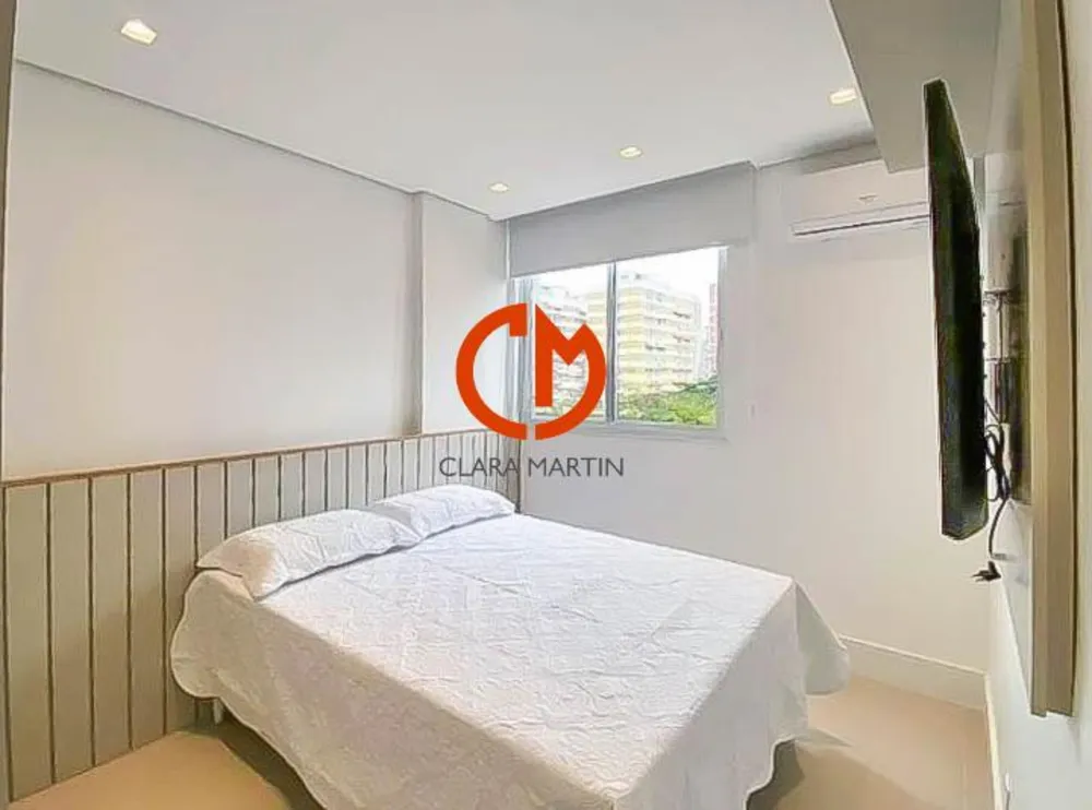 Apartamento, 3 quartos, 73 m² - Foto 10
