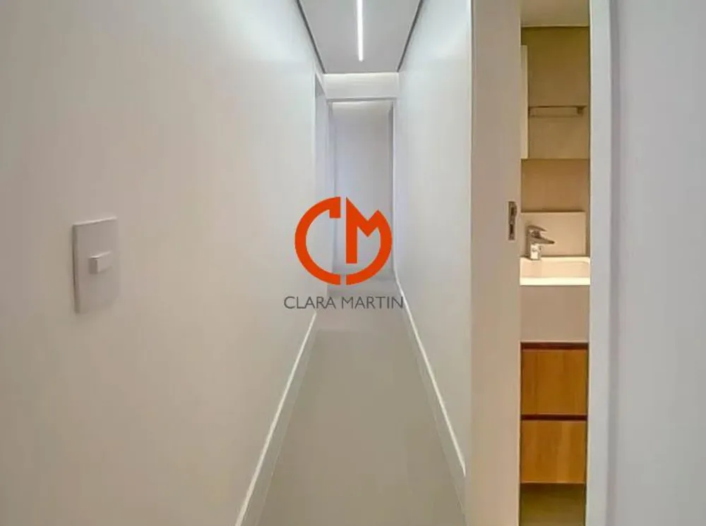 Apartamento, 3 quartos, 73 m² - Foto 6