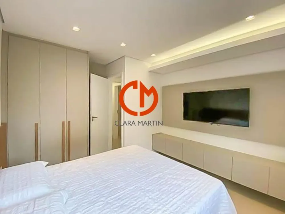 Apartamento, 3 quartos, 73 m² - Foto 8