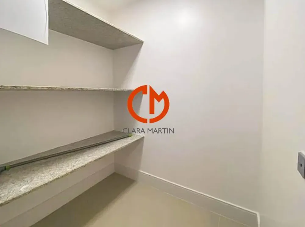 Apartamento, 3 quartos, 73 m² - Foto 21