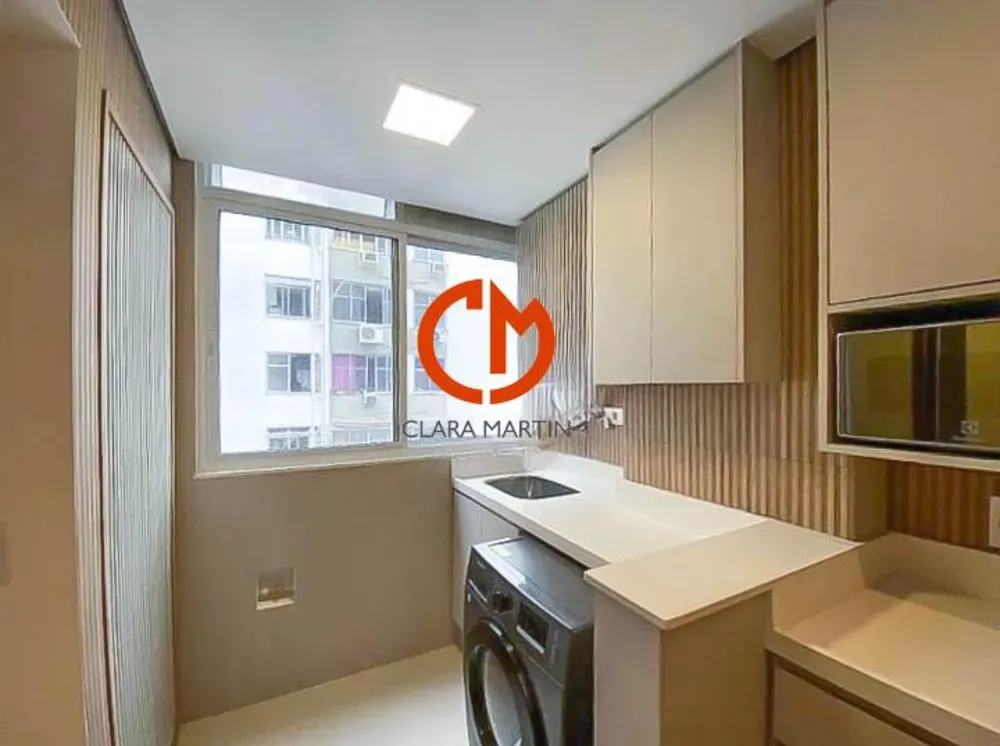 Apartamento, 3 quartos, 73 m² - Foto 20