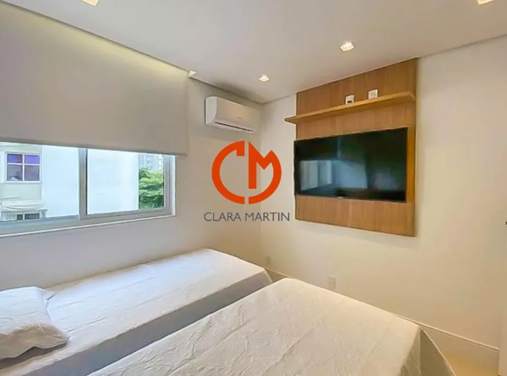 Apartamento, 3 quartos, 73 m² - Foto 14