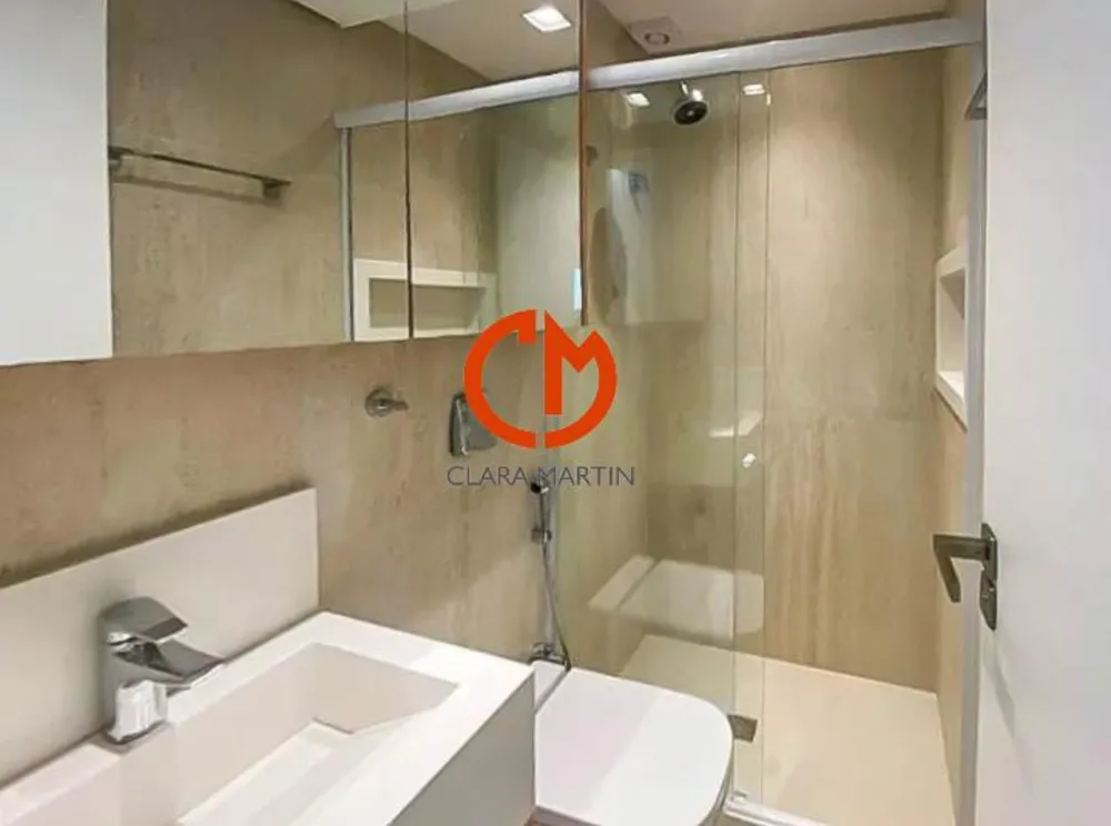 Apartamento, 3 quartos, 73 m² - Foto 16