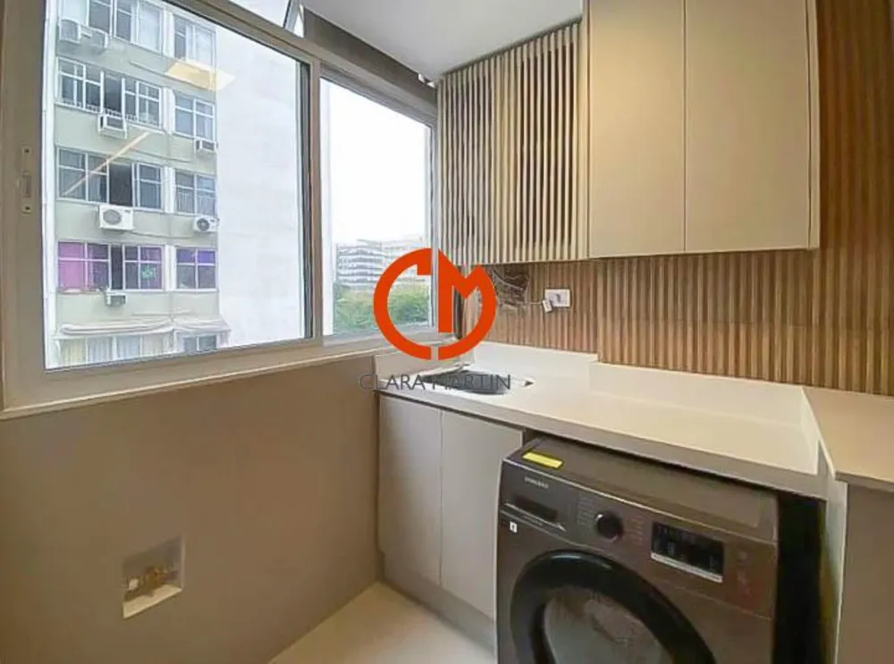 Apartamento, 3 quartos, 73 m² - Foto 19