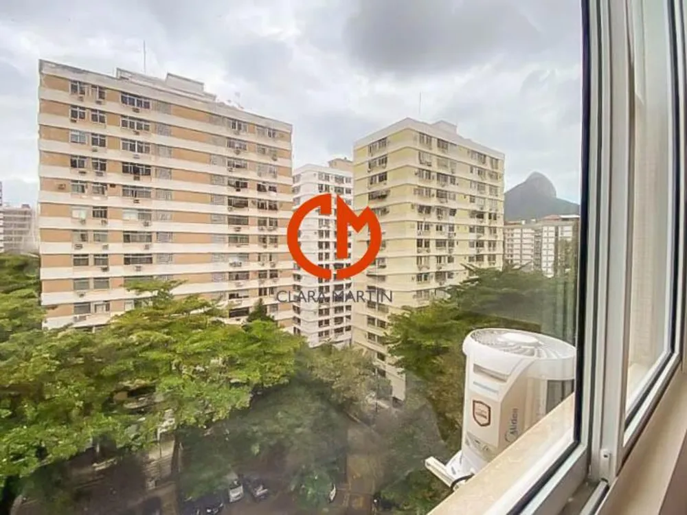 Apartamento, 3 quartos, 73 m² - Foto 9