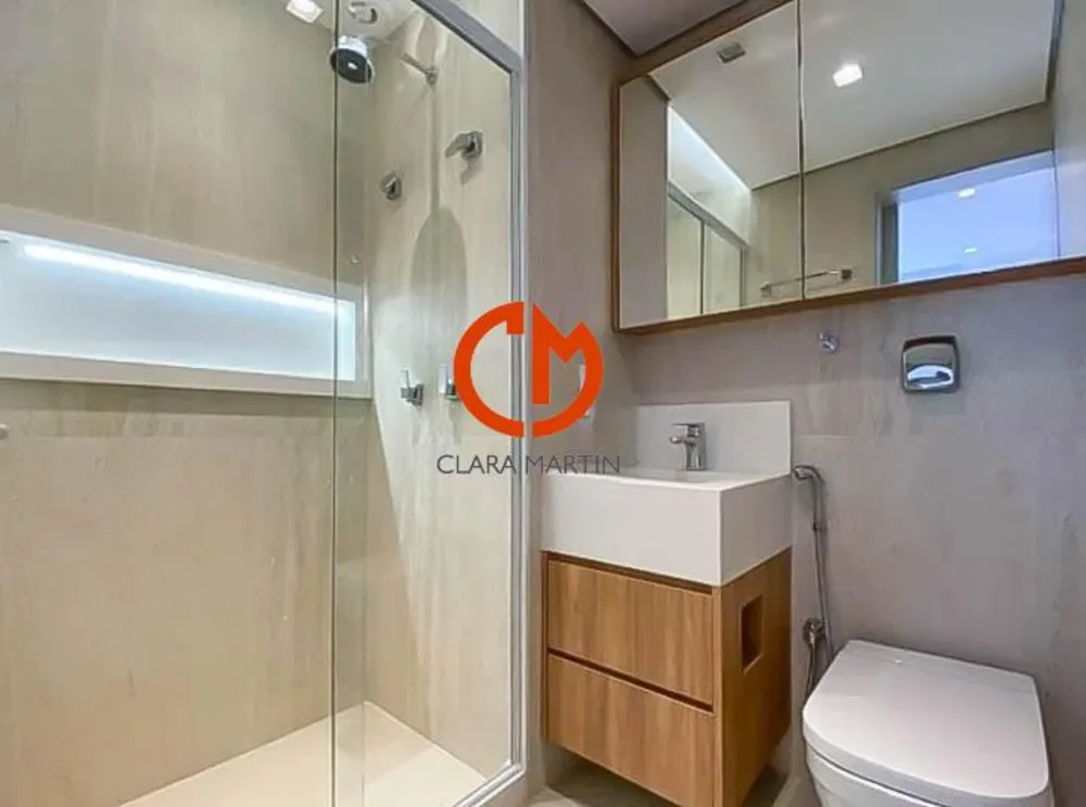 Apartamento, 3 quartos, 73 m² - Foto 17