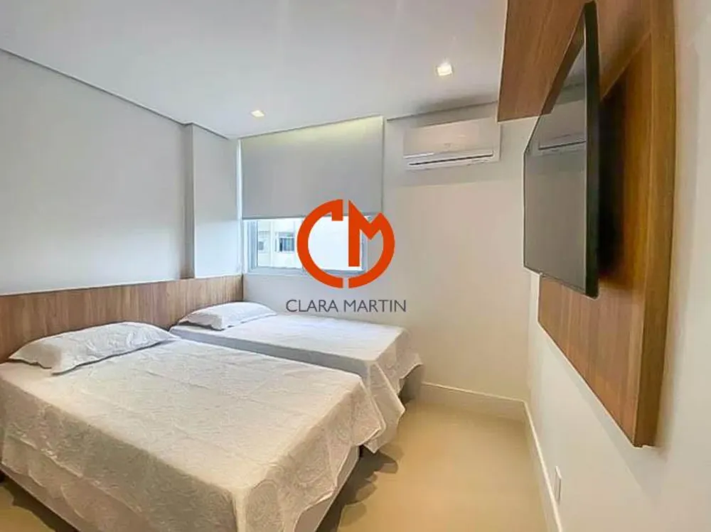 Apartamento, 3 quartos, 73 m² - Foto 13