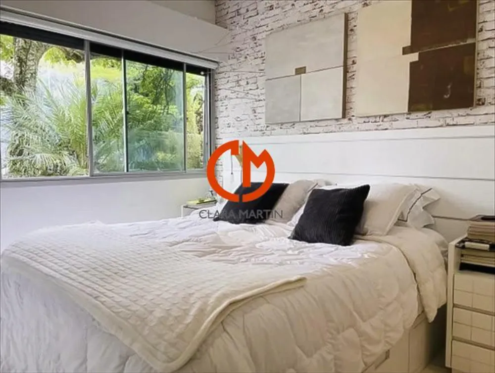 Apartamento, 2 quartos, 94 m² - Foto 9
