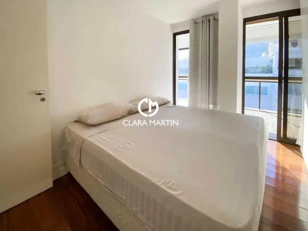 Cobertura, 3 quartos, 241 m² - Foto 36