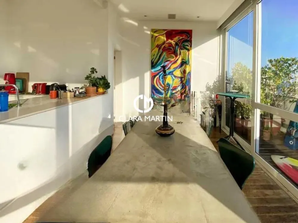 Cobertura, 3 quartos, 241 m² - Foto 27
