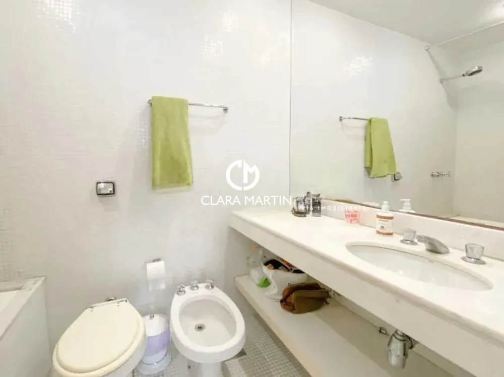 Cobertura, 3 quartos, 241 m² - Foto 44