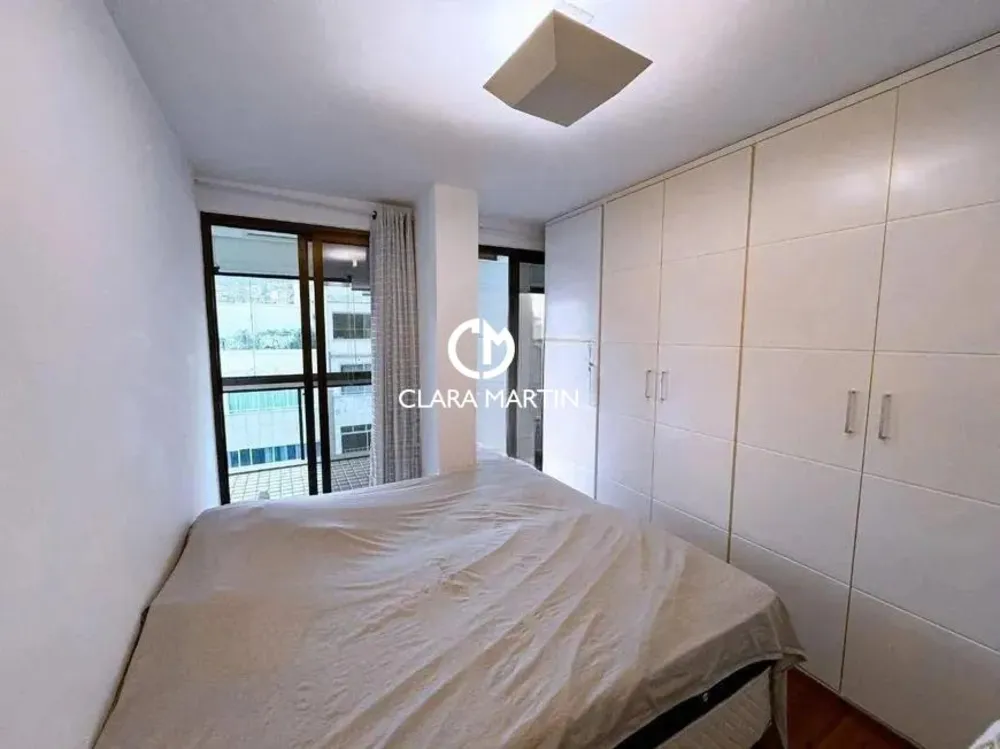 Cobertura, 3 quartos, 241 m² - Foto 20