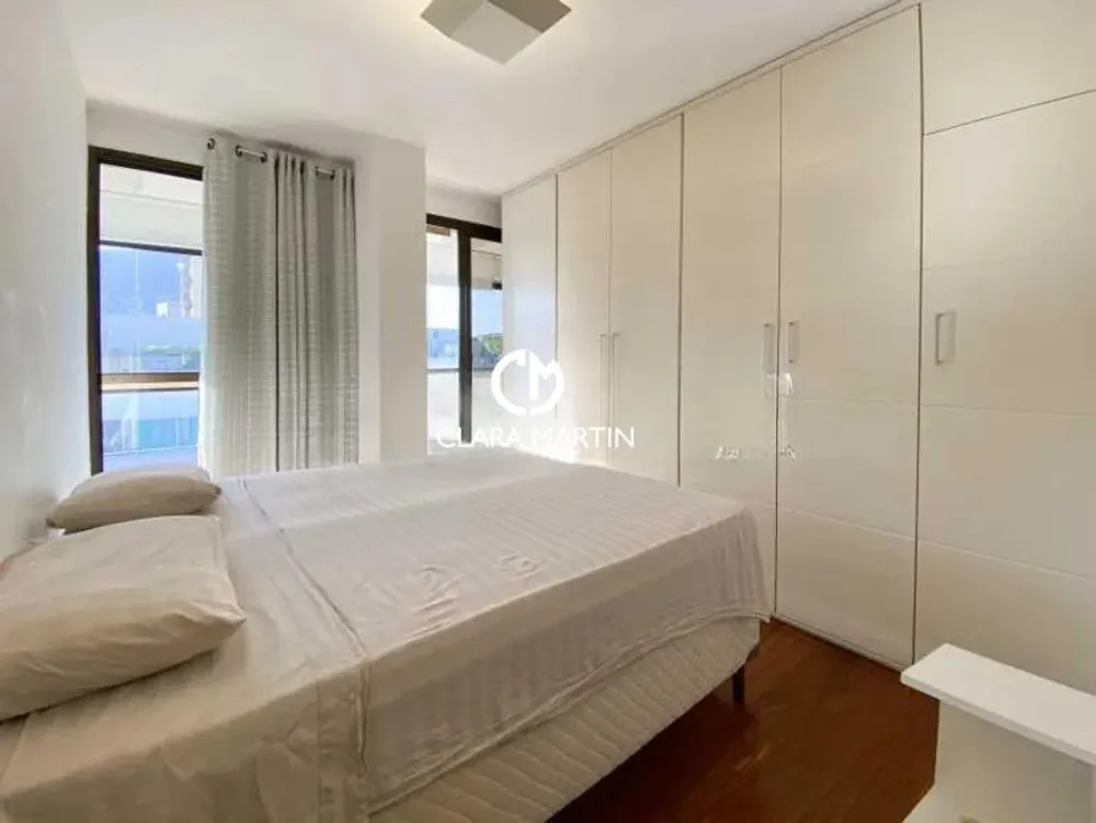 Cobertura, 3 quartos, 241 m² - Foto 38