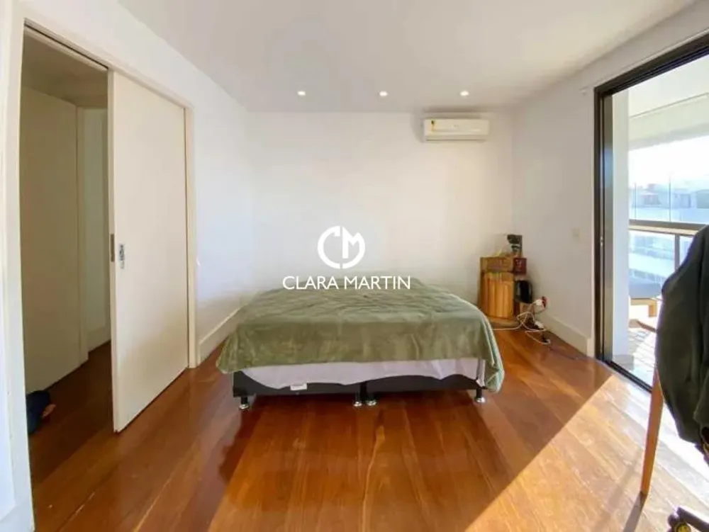 Cobertura, 3 quartos, 241 m² - Foto 40