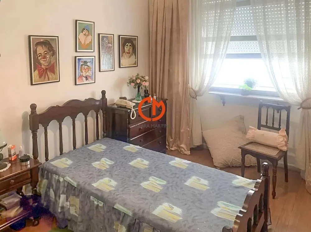 Apartamento, 3 quartos, 118 m² - Foto 9