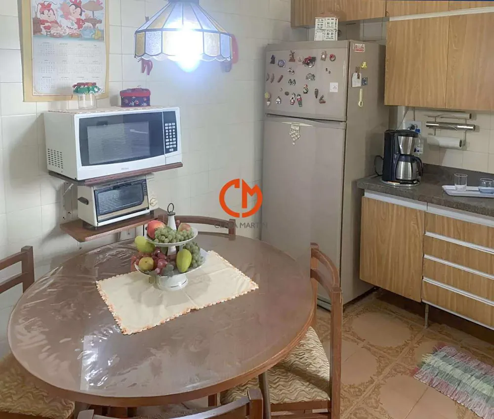 Apartamento, 3 quartos, 118 m² - Foto 19