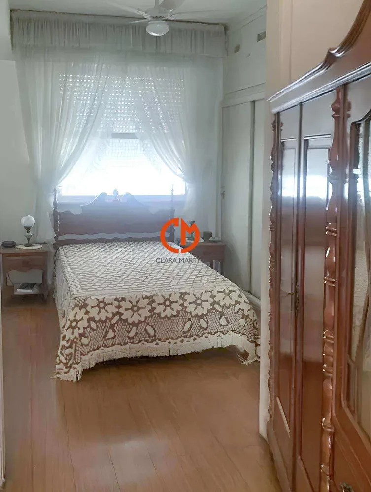 Apartamento, 3 quartos, 118 m² - Foto 12