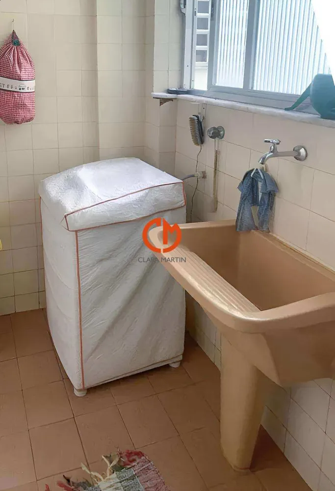 Apartamento, 3 quartos, 118 m² - Foto 17