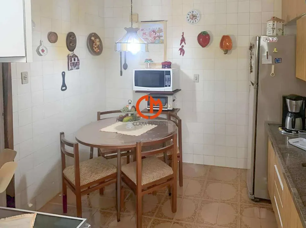 Apartamento, 3 quartos, 118 m² - Foto 20