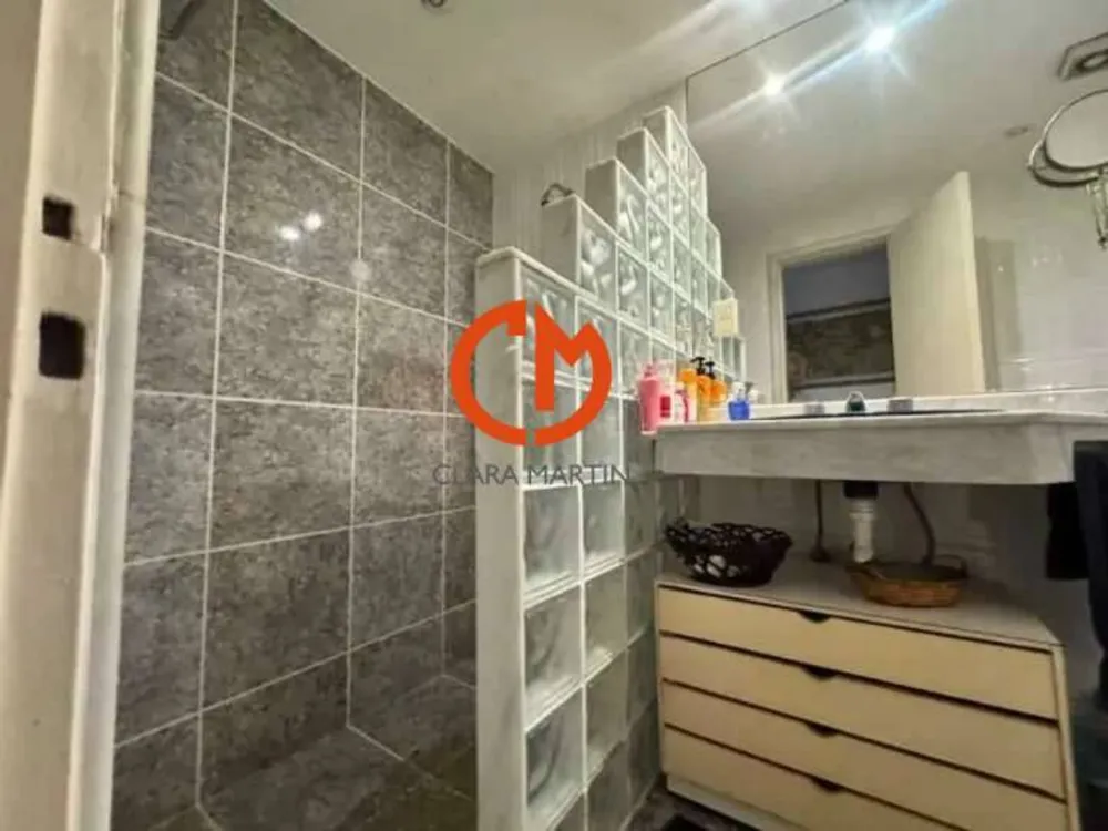 Apartamento, 3 quartos, 153 m² - Foto 18