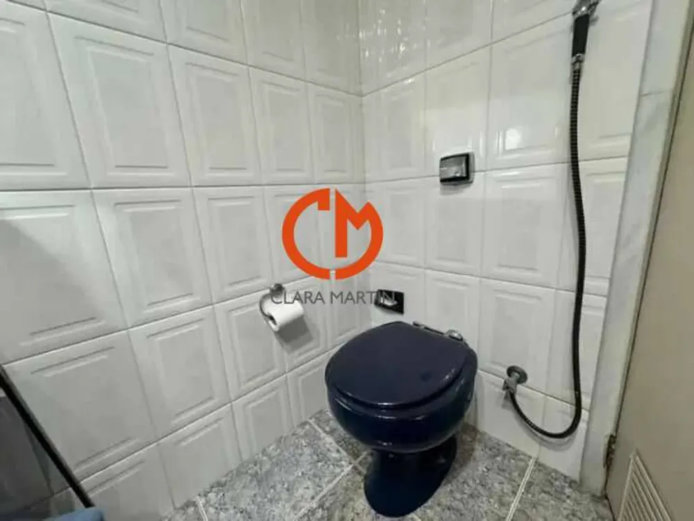 Apartamento, 3 quartos, 153 m² - Foto 17