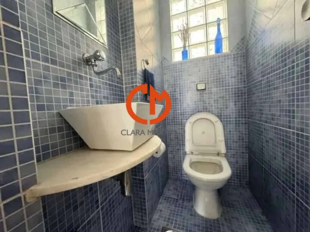 Apartamento, 3 quartos, 153 m² - Foto 16