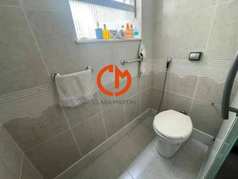 Apartamento, 3 quartos, 153 m² - Foto 14
