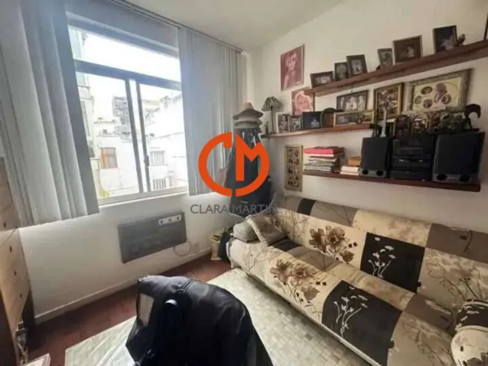 Apartamento, 3 quartos, 153 m² - Foto 15