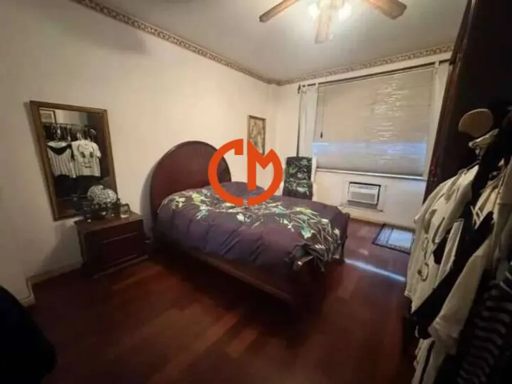 Apartamento, 3 quartos, 153 m² - Foto 8