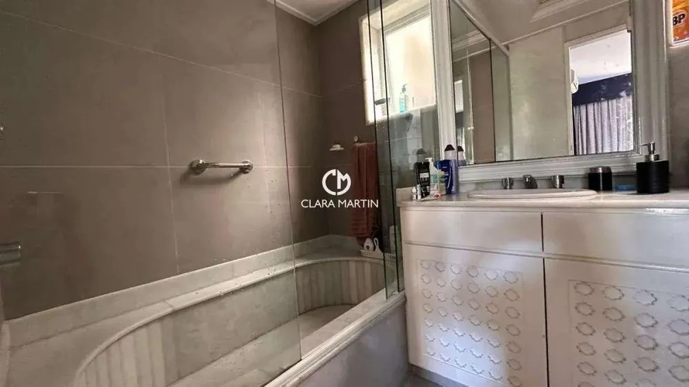 Apartamento, 4 quartos, 240 m² - Foto 16