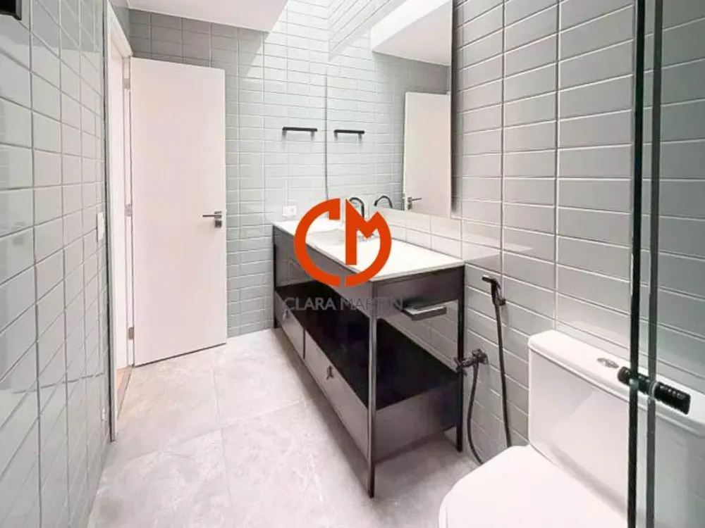 Cobertura, 3 quartos, 212 m² - Foto 26