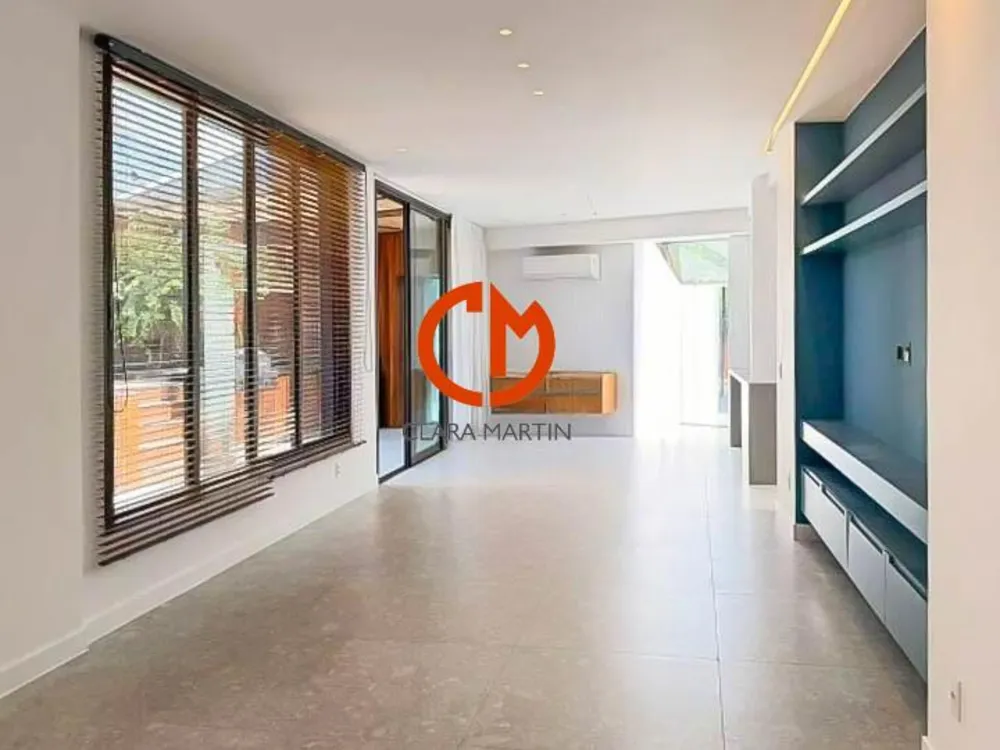 Cobertura, 3 quartos, 212 m² - Foto 6