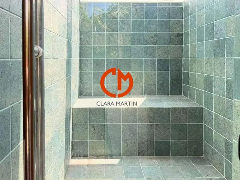 Cobertura, 3 quartos, 212 m² - Foto 5